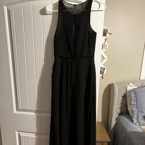 Azazie Bridesmaid Dress